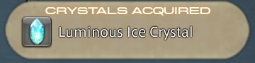ice_crystal